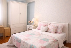 Blk 62B Strathmore Green (Queenstown), HDB 4 Rooms #520554411